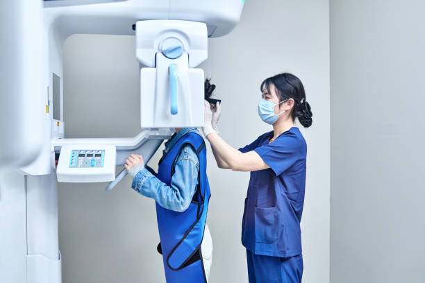 Best Emergency TMJ Treatment in San Jose, CA
